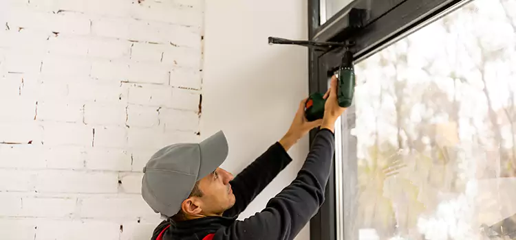 Your Trusted Partner for Door Closer Solutions in Trenton, MI
