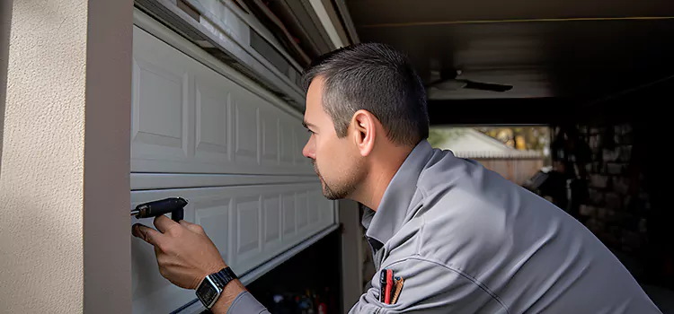 Why Choose Our Weather Stripping Experts in Trenton, MI?
