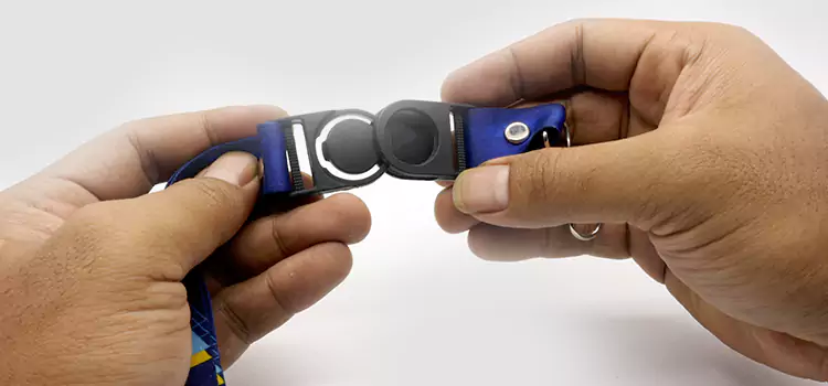 Our Professional Key Fob Installation Process in Trenton, MI