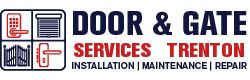 Door & Gate Services Trenton