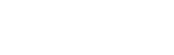 Door & Gate Services Trenton